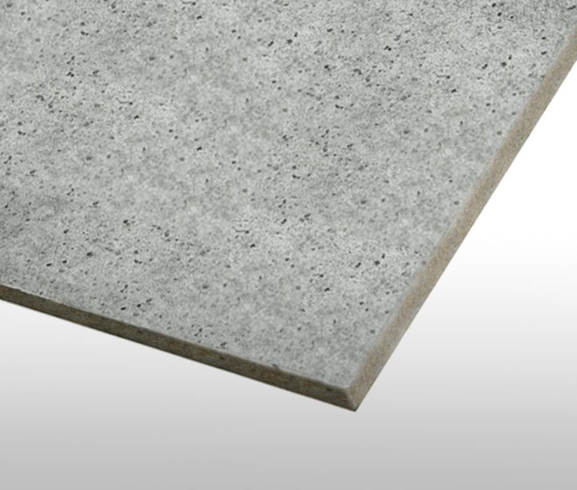 Цементно стружечная плита (ЦСП) 1200х3600х12 мм