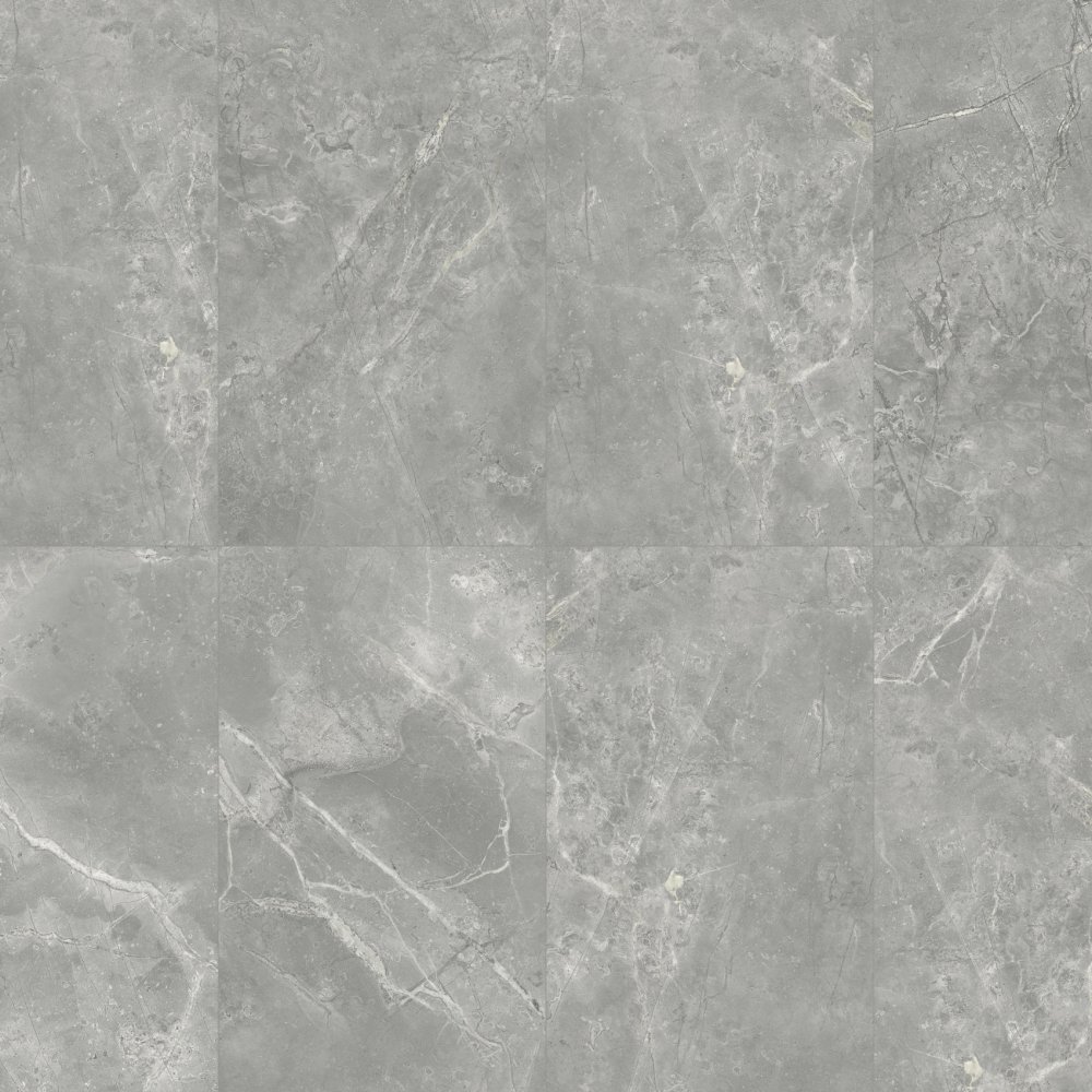 Артвинил (LVT плитка) MARBLE 1681