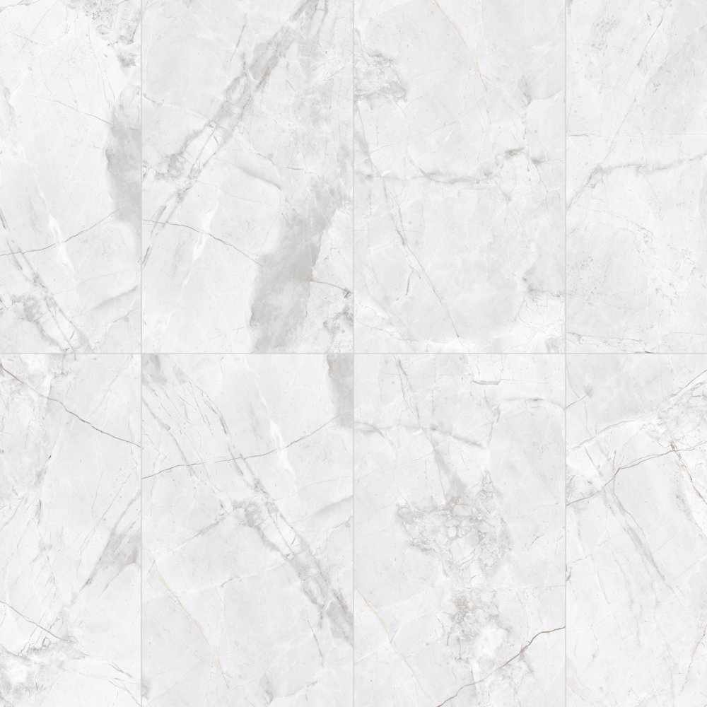 Артвинил (LVT плитка) MARBLE 1325