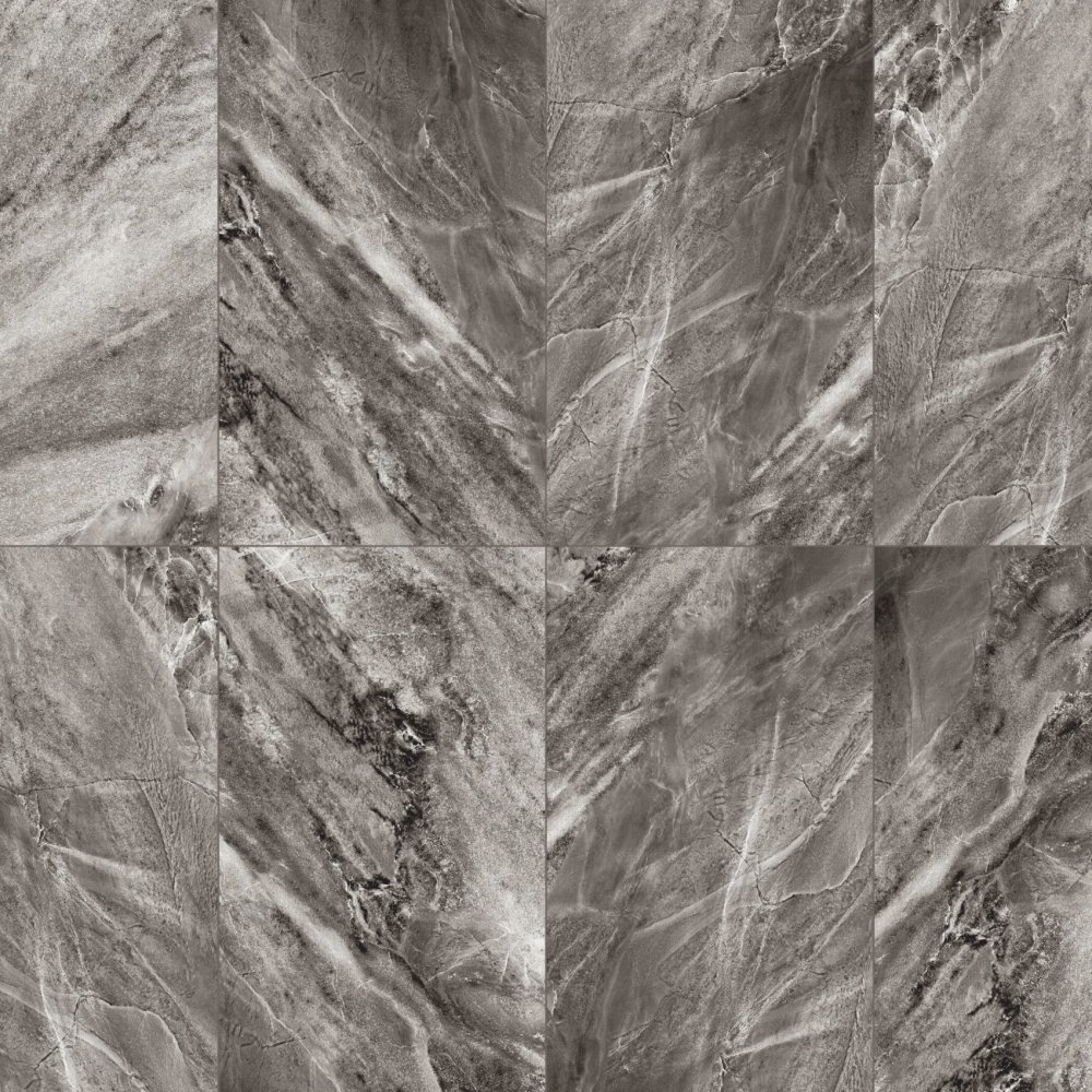 Артвинил (LVT плитка) MARBLE 1422