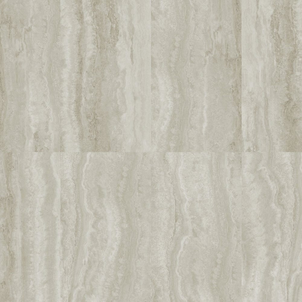 Артвинил (LVT плитка) TRAVERTINE 1161