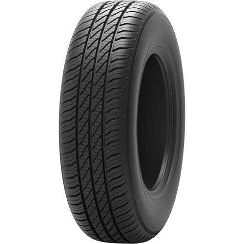 Автошина 195/65 R15 Кама -365